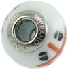 Charm quattro mori in argento per bracciale base Filu & Trama