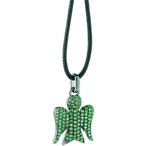 COLLANA DONNA ROBERTO GIANNOTTI GIA158