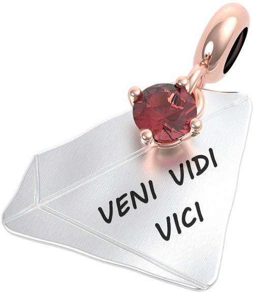 Charm Donna RERUM 25000