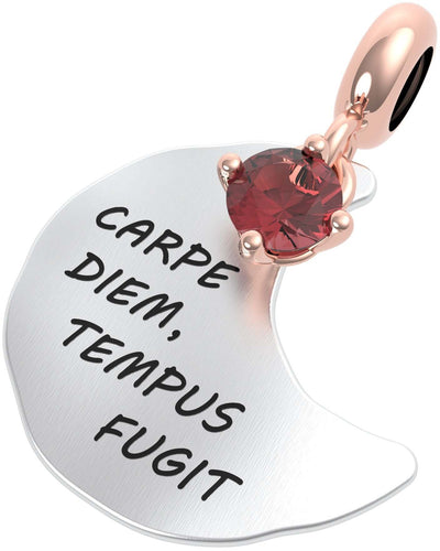 Charm Donna RERUM 25001