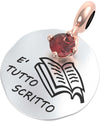 Charm Donna RERUM 25005
