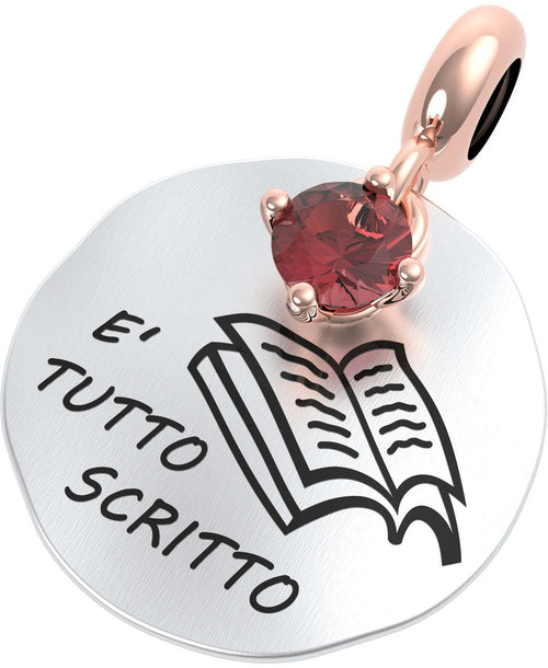 Charm Donna RERUM 25005