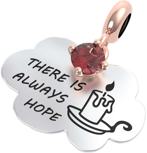 Charm Donna RERUM 25014