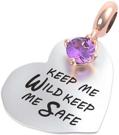 Charm Donna RERUM 25023