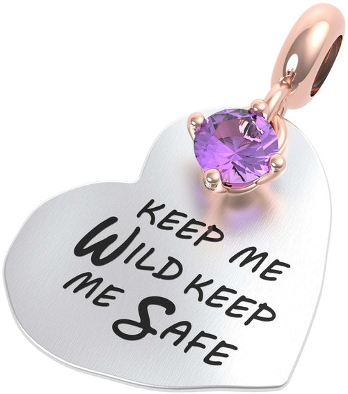 Charm Donna RERUM 25023