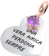Charm Donna RERUM 25024