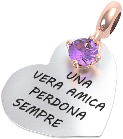 Charm Donna RERUM 25024