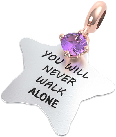 Charm Donna RERUM 25025