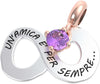 Charm Donna RERUM 25030