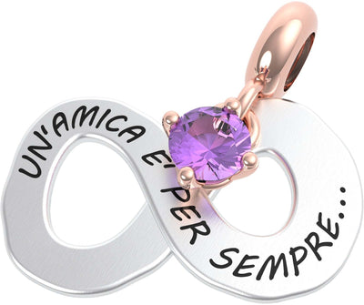 Charm Donna RERUM 25030