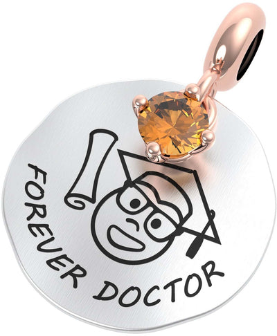 Charm Donna RERUM 25032