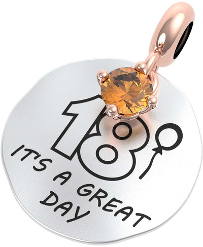 Charm Donna RERUM 25034