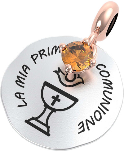 Charm Donna RERUM 25038