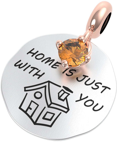 Charm Donna RERUM 25042