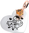 Charm Donna RERUM 25046