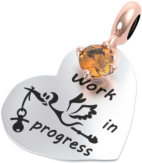 Charm Donna RERUM 25047