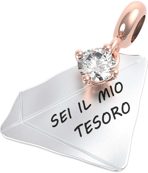 Charm Donna RERUM 25050