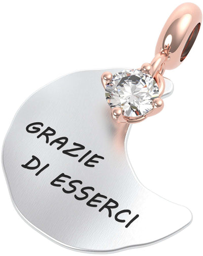 Charm Donna RERUM 25051