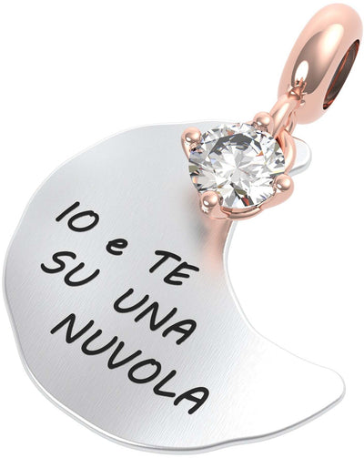 Charm Donna RERUM 25052