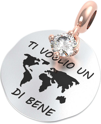 Charm Donna RERUM 25055