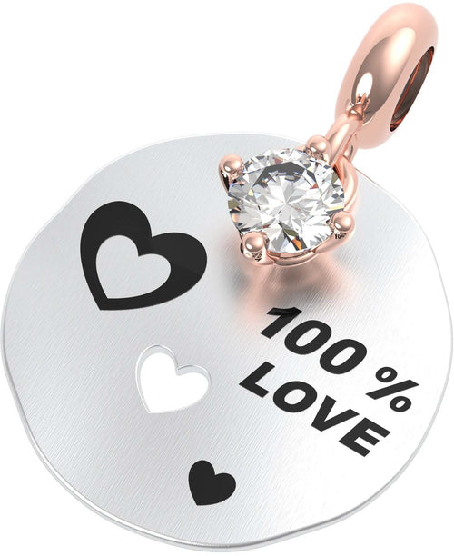 Charm Donna RERUM 25056