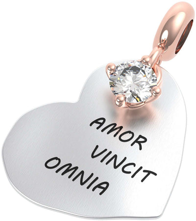 Charm Donna RERUM 25057