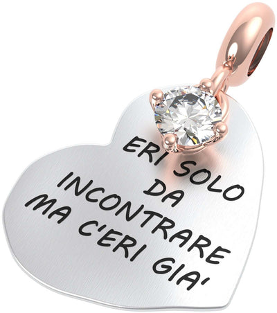 Charm Donna RERUM 25058