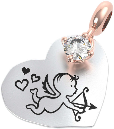 Charm Donna RERUM 25063