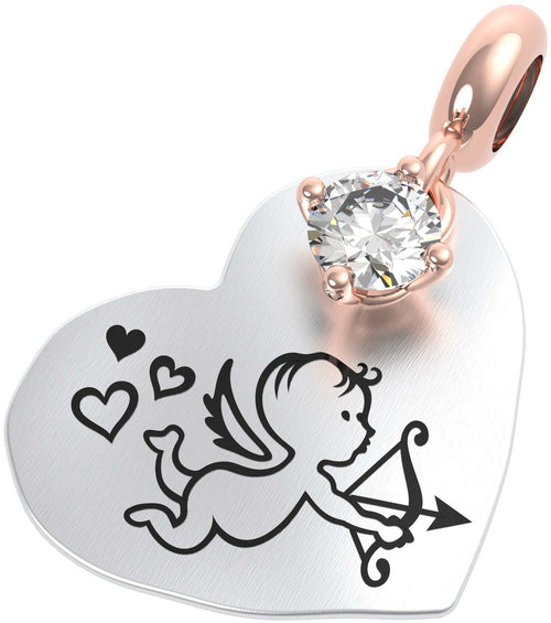 Charm Donna RERUM 25063