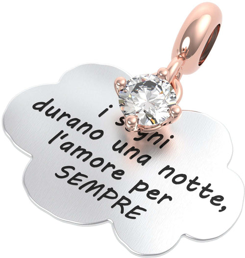 Charm Donna RERUM 25066