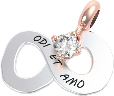 Charm Donna RERUM 25068