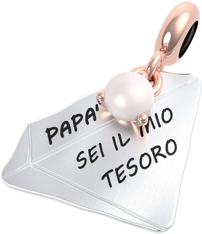 Charm Donna RERUM 25071