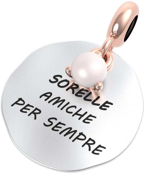 Charm Donna RERUM 25075