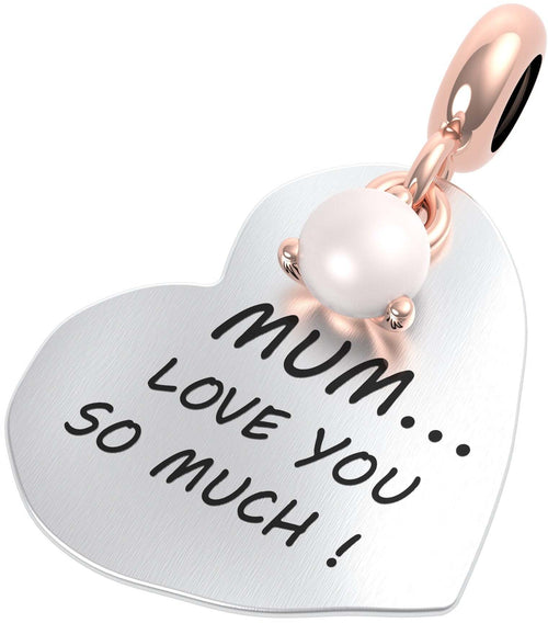 Charm Donna RERUM 25079