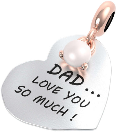 Charm Donna RERUM 25080