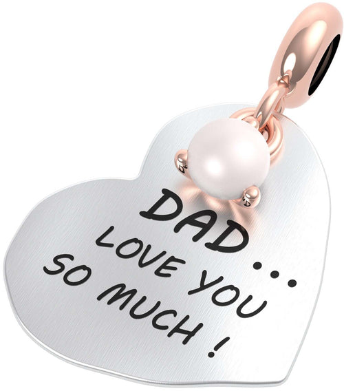 Charm Donna RERUM 25080