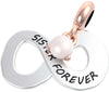 Charm Donna RERUM 25083