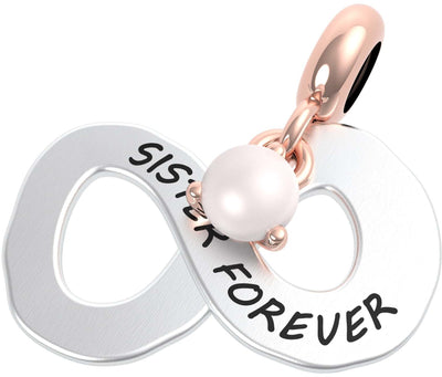 Charm Donna RERUM 25083