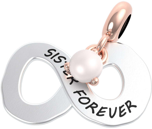 Charm Donna RERUM 25083