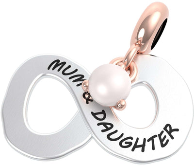 Charm Donna RERUM 25084