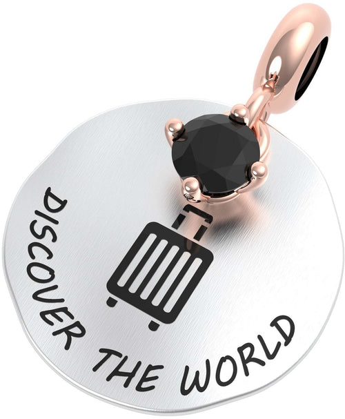 Charm Donna RERUM 25087