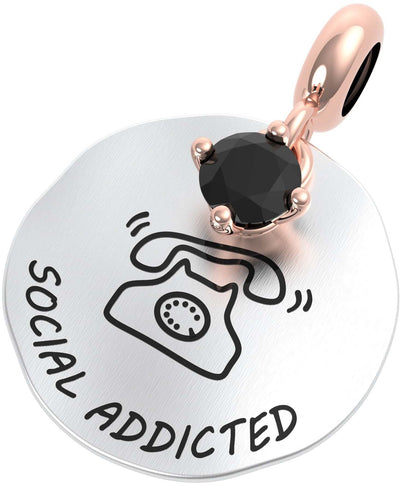 Charm Donna RERUM 25088