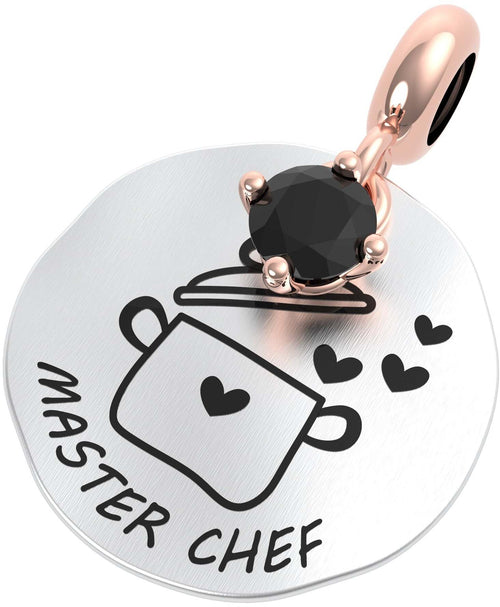 Charm Donna RERUM 25089