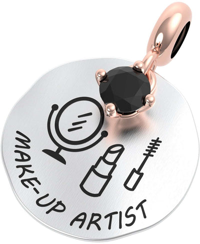 Charm Donna RERUM 25090