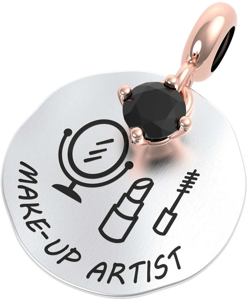 Charm Donna RERUM 25090