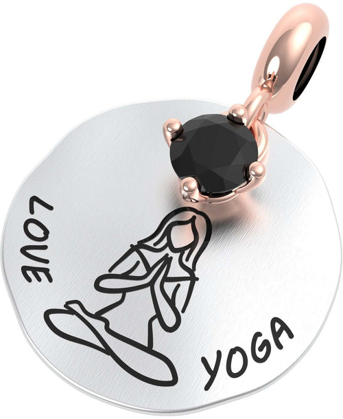 Charm Donna RERUM 25091