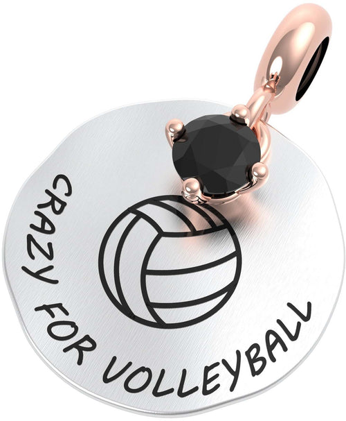 Charm Donna RERUM 25094