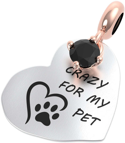 Charm Donna RERUM 25095