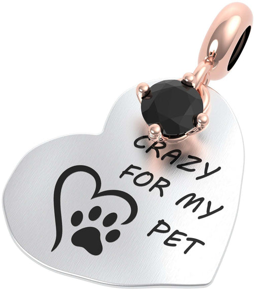 Charm Donna RERUM 25095