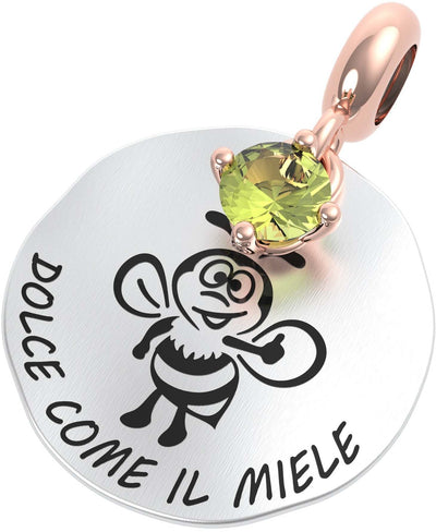 Charm Donna RERUM 25100